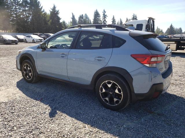 JF2GTAPCXL8228395 Subaru Crosstrek Premium