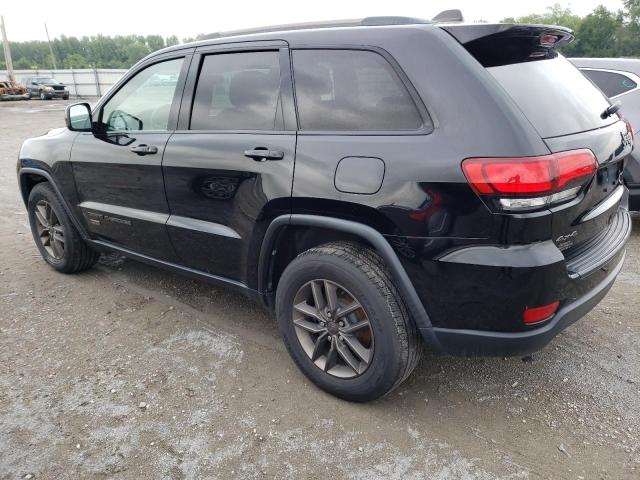 1C4RJFAG5HC662508 Jeep Grand Cherokee Laredo