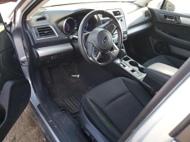 4S4BSACC4H3211044 Subaru Outback 2.5i Premium