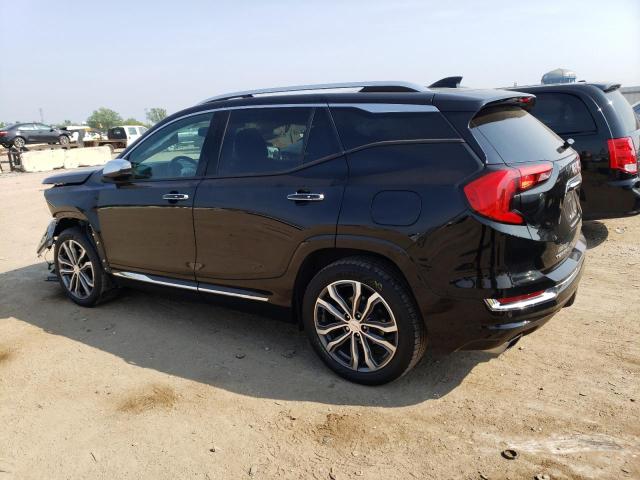 3GKALXEX5JL170132 GMC Terrain Denali