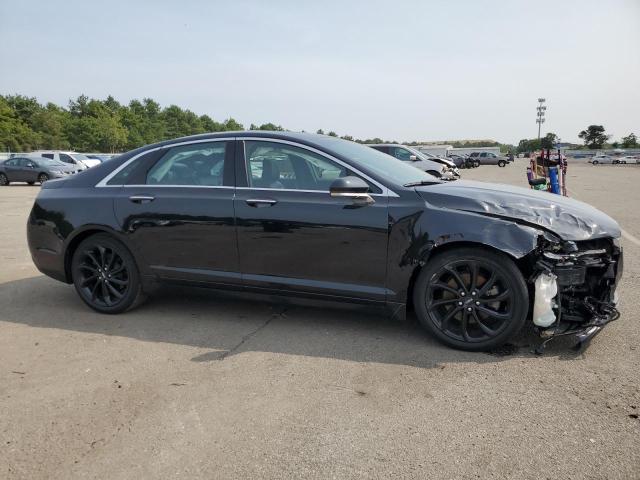 Vin: 3ln6l5f94lr611654, lot: 64384493, lincoln mkz reserve 20204