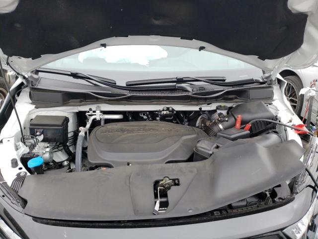 2023 HONDA ODYSSEY SP 5FNRL6H79PB039121