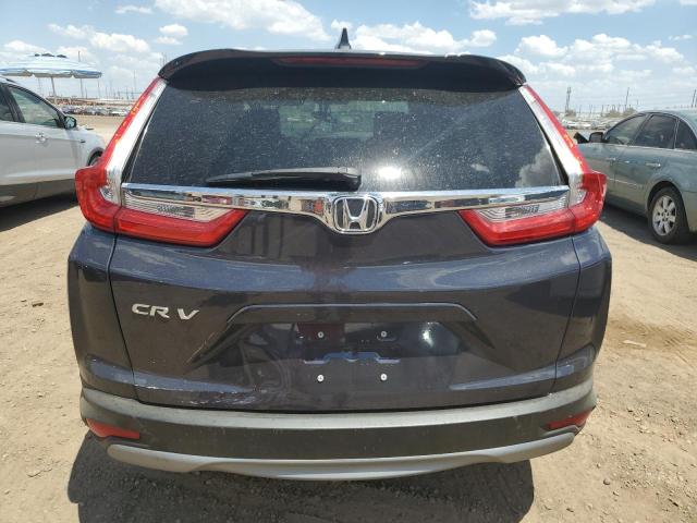 7FARW1H87HE023931 Honda CR-V EXL