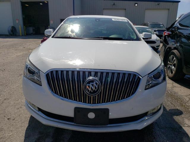 1G4GB5G35GF158732 Buick Lacrosse