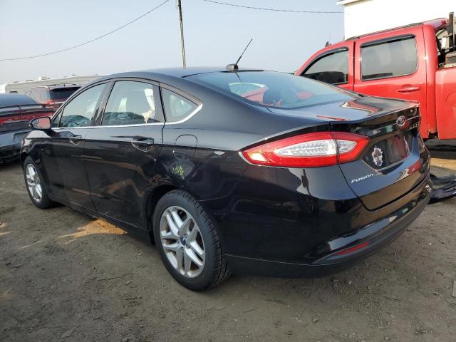 1FA6P0H77G5135793 Ford FUSION SE