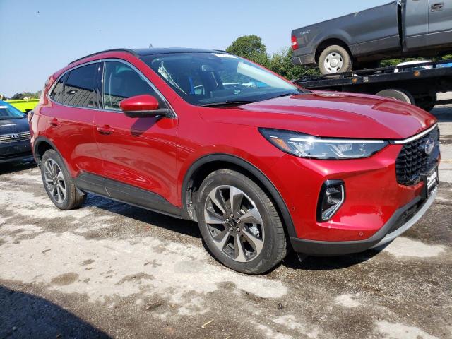 2023 FORD ESCAPE PLA - 1FMCU9JA2PUA64049