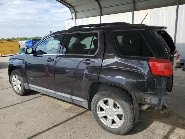 2GKALMEK1F6350304 GMC Terrain Sle