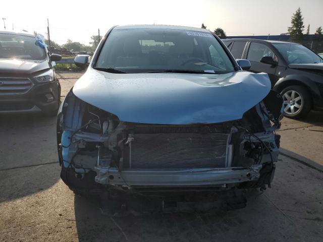 2HKRM3H51GH547644 Honda CR-V EX