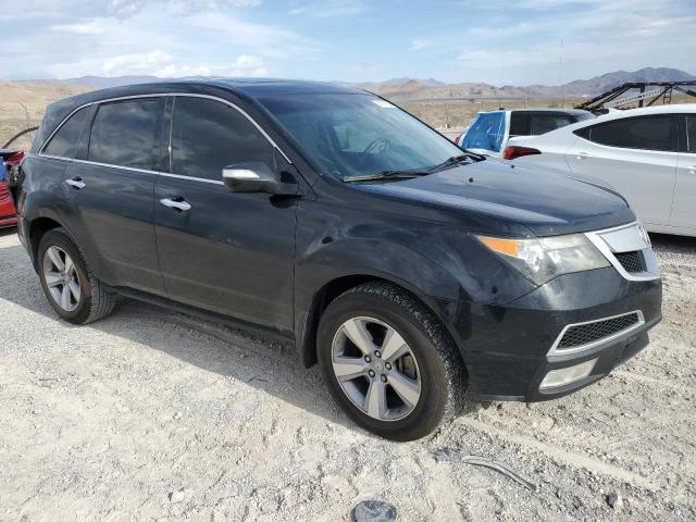 Vin: 2hnyd2h64bh512476, lot: 61371863, acura mdx technology 20114