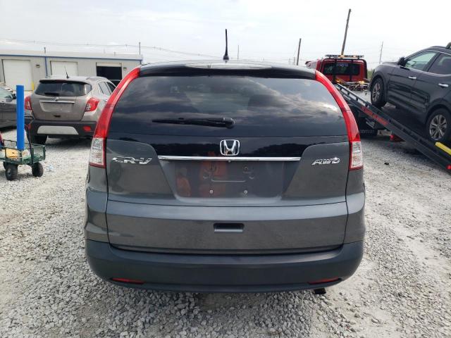 5J6RM4H58EL023464 | 2014 HONDA CR-V EX