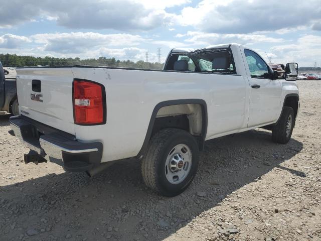 2015 GMC SIERRA C25 1GT01XEGXFZ528161