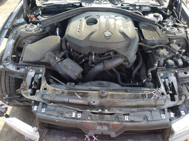 WBA8B9G59HNU48476 BMW 330 I