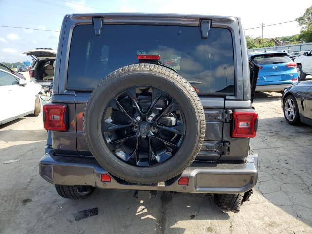 1C4HJXEG9LW320918 Jeep Wrangler U 6