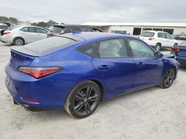 19UDE4H65PA016896 Acura Integra A-  3