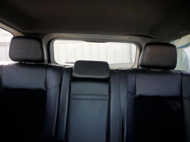 1C4RJFAG2HC823459 Jeep Grand Cherokee Laredo