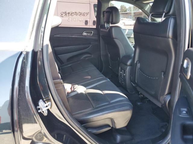 1C4RJFBMXEC302358 Jeep Grand Cherokee Limited