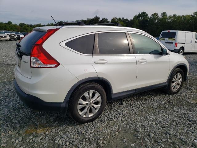 Vin: 5j6rm4h5xel074805, lot: 65941853, honda crv ex 20143
