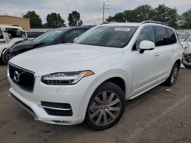 VOLVO-XC90-YV4A22PK7G1060490