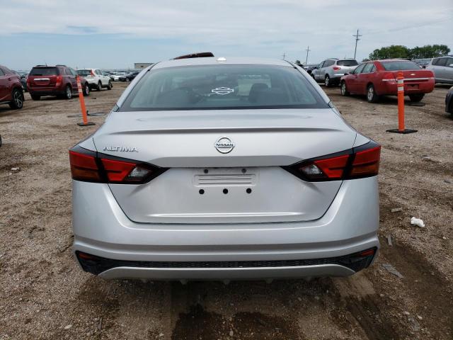 1N4BL4BV7LC217098 Nissan Altima S 6