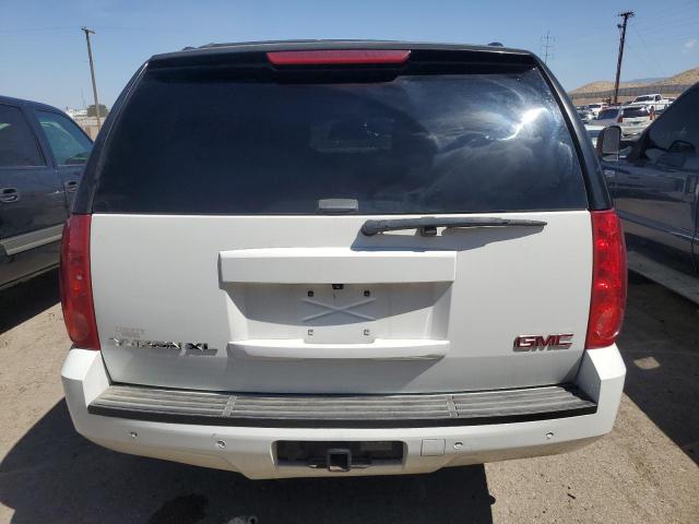 1GKS1KE04ER226513 GMC Yukon Xl C1500 Slt