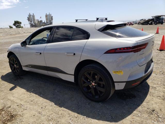 2019 JAGUAR I-PACE FIR SADHD2S10K1F66527