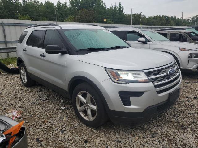 1FM5K7B80JGB97154 Ford EXPLORER