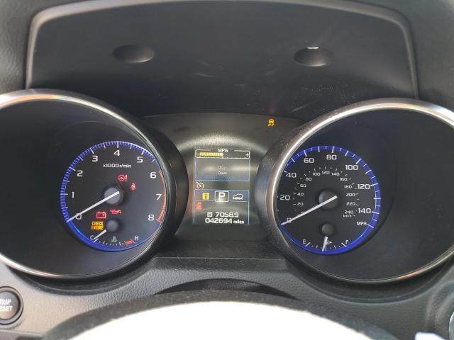 4S4BSAKC4J3375563 Subaru Outback 2.5i Limited