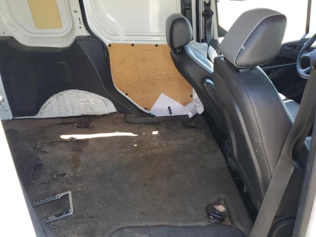 NM0LS6E7XH1310434 Ford Transit Connect Xl