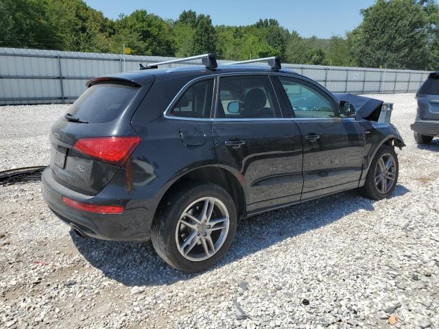 VIN WA1DGAFP2DA069080 2013 Audi Q5, Premium Plus no.3