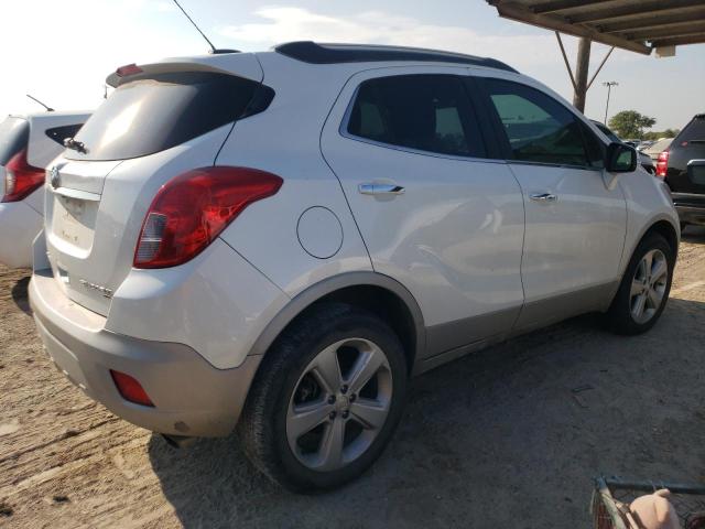KL4CJGSB3FB043501 Buick Encore