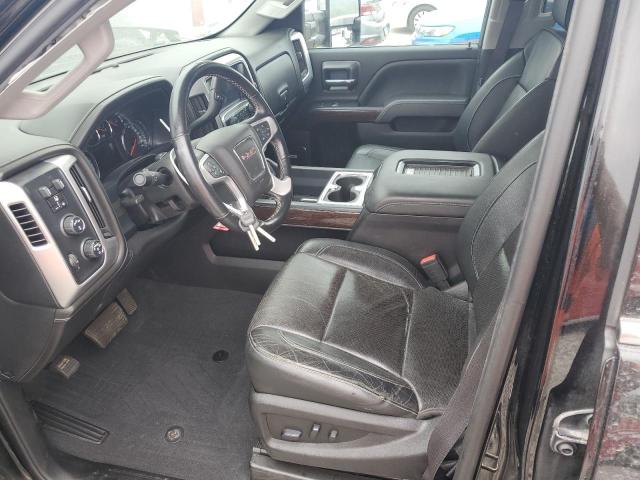 1GT12REYXKF250136 GMC Sierra K2500 Slt