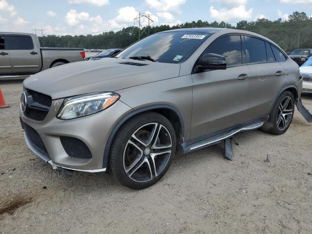 MERCEDES-BENZ-GLE-CLASS-4JGED6EB2GA042449