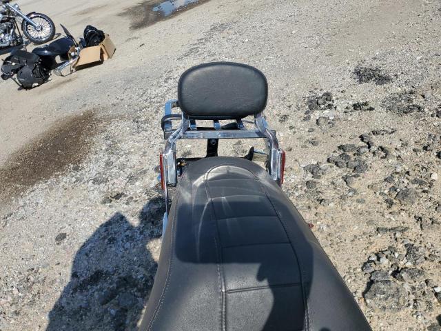 2013 HARLEY-DAVIDSON FXDC DYNA 1HD1GV417DC304820