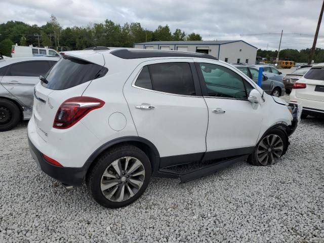 KL4CJGSM9KB775451 Buick Encore ESS 3