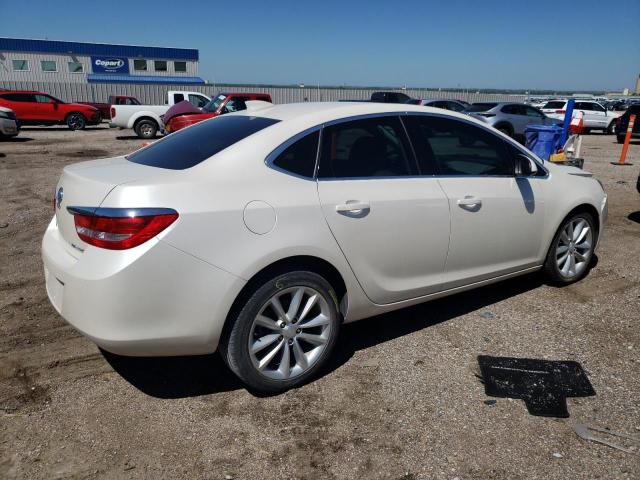 1G4PR5SK5F4192478 Buick Verano Convenience