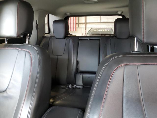 2GKALPEK4H6135603 GMC Terrain Slt