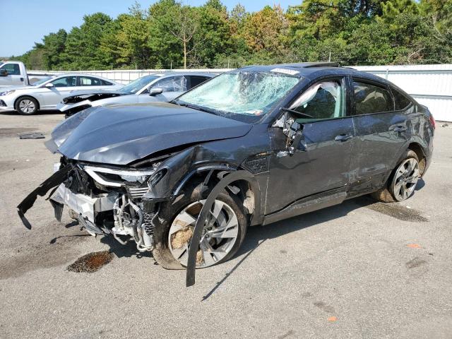 AUDI E-TRON SPORTBACK PREMIUM 2022 0