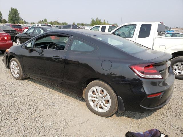 Vin: 2hgfg3b51eh509728, lot: 63985693, honda civic lx 20142