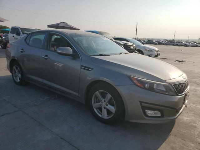 5XXGM4A70FG441351 KIA Optima Lx