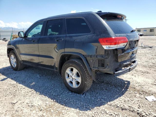 1C4RJFAG4EC392747 Jeep Grand Cherokee Laredo