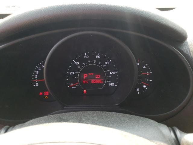 KNDJP3A54H7477738 KIA SOUL +