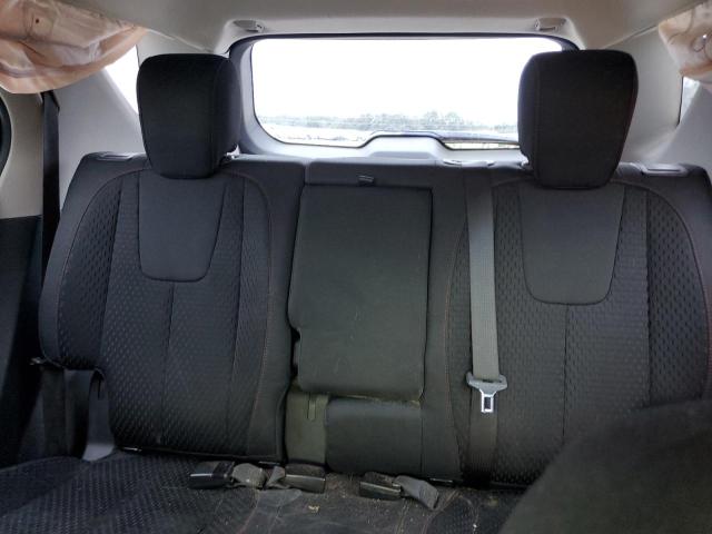 2015 Chevrolet Equinox Ls VIN: 2GNALAEK4F6421254 Lot: 55477054