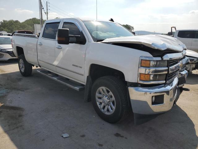 1GC1KVEG0FF508430 Chevrolet Silverado K2500 Heavy Duty Lt