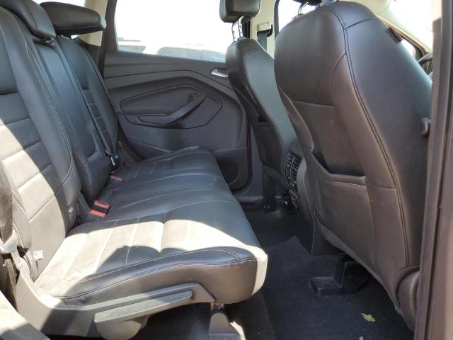 1FMCU9GXXGUC24674 Ford ESCAPE SE