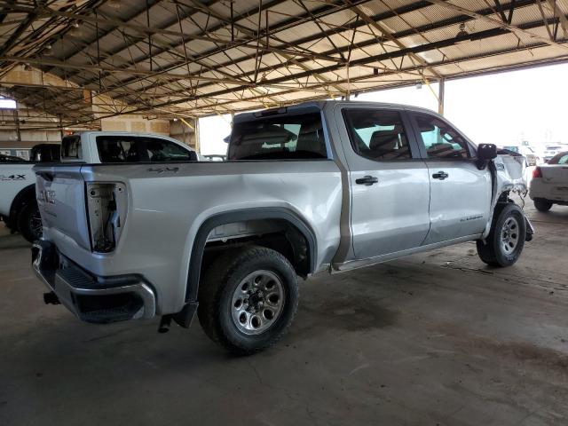 3GTU9AEF7MG203818 GMC Sierra K1500