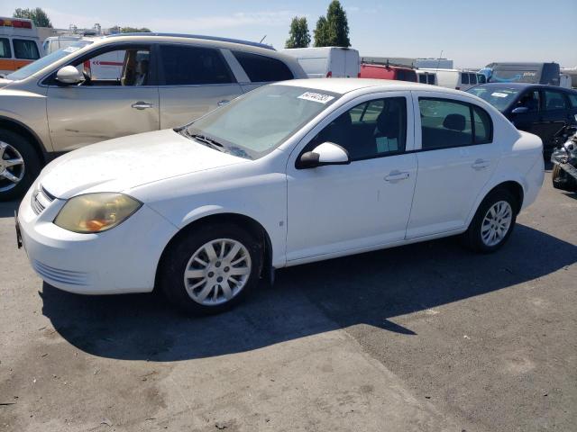 2009 Chevrolet Cobalt LT