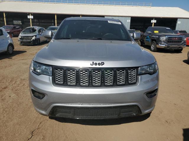 1C4RJFAG4HC778332 Jeep Grand Cherokee Laredo