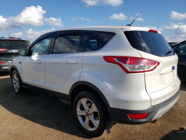 1FMCU9GX6GUB20845 | 2016 FORD ESCAPE SE