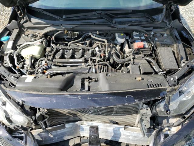 2HGFC1F38GH647584 Honda CIVIC EX