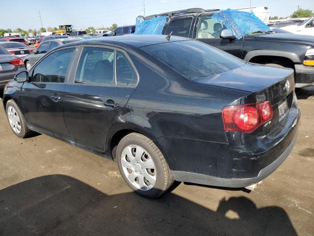 Vin: 3vwjz7aj4am068050, lot: 65079453, volkswagen jetta s 20102